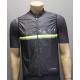 CHALECO TCM WIND COLLECTION