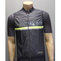 CHALECO TCM WIND COLLECTION