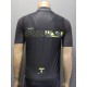 CHALECO TCM WIND COLLECTION