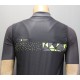 CHALECO TCM WIND COLLECTION
