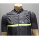 CHALECO TCM WIND COLLECTION