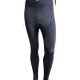 CULOTTE INVIERNO TCM COLLECTIOR Thermo-ZERO Negro