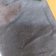 CULOTTE INVIERNO TCM COLLECTIOR Thermo-ZERO Negro