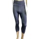 CULOTTE INVIERNO TCM COLLECTIOR Thermo-ZERO Negro