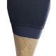 CULOTTE INVIERNO TCM COLLECTIOR Thermo-ZERO Negro