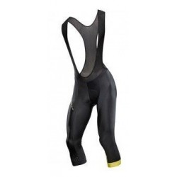 Culotte verano PIRATA EVO
