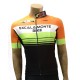 MAILLOT VERANO GIRO