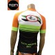 MAILLOT VERANO GIRO