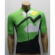 Maillot verano TECNIC