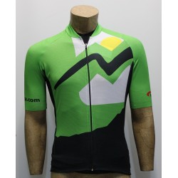 Maillot verano TECNIC