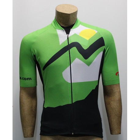 Maillot verano TECNIC