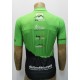 Maillot verano TECNIC