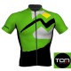 Maillot verano TECNIC