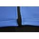 MAILLOT INVIERNO Thermo-BIO