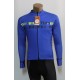MAILLOT INVIERNO Thermo-BIO