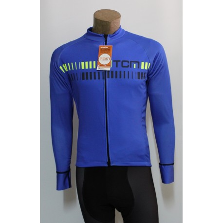 MAILLOT INVIERNO Thermo-BIO