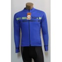 MAILLOT INVIERNO Thermo-BIO