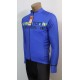 MAILLOT INVIERNO Thermo-BIO