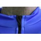 MAILLOT INVIERNO Thermo-BIO
