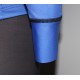 MAILLOT INVIERNO Thermo-BIO