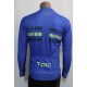 MAILLOT INVIERNO Thermo-BIO