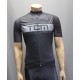 CHALECO TCM VICTORY NEGRO/GRIS