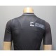 CHALECO TCM VICTORY NEGRO/GRIS