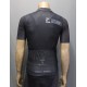 CHALECO TCM VICTORY NEGRO/GRIS