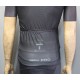CHALECO TCM VICTORY NEGRO/GRIS
